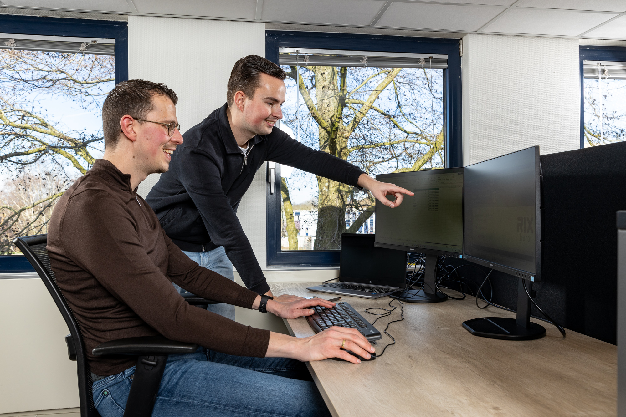 Wervingsevent Wervingsevent