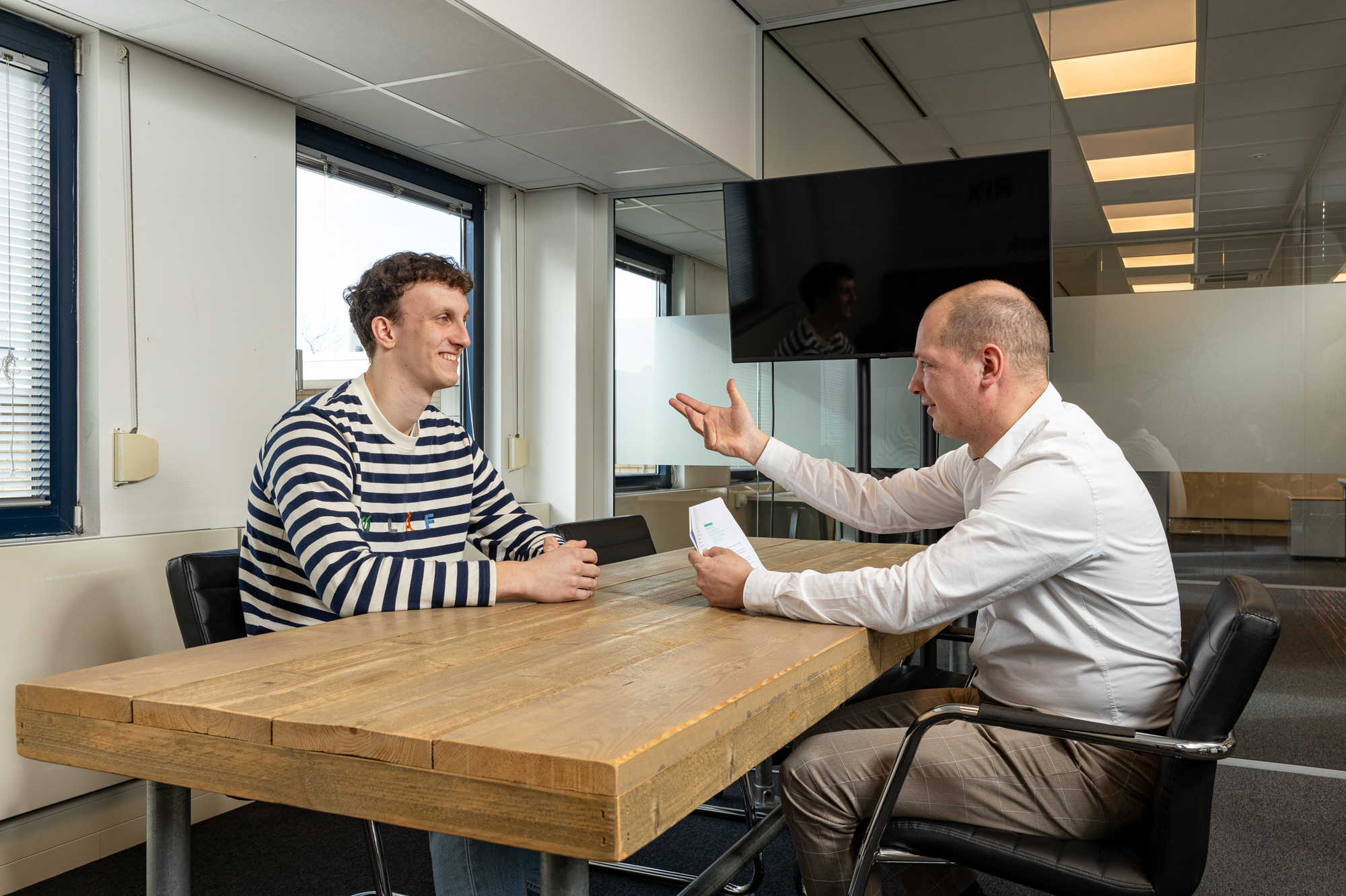 Assessment gesprek (3)