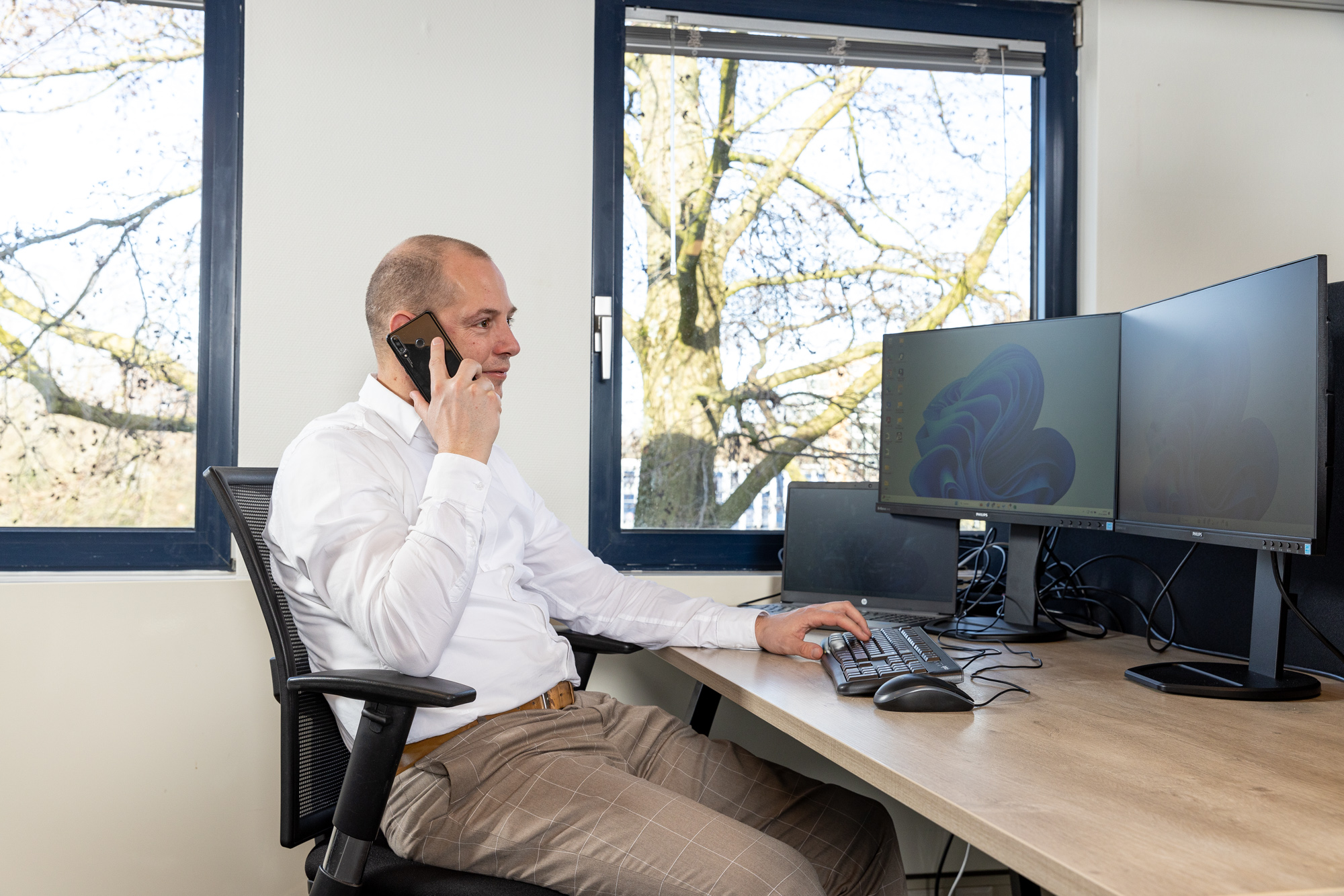 RIX Jobcoaching en advies