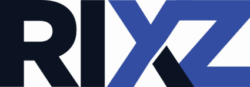 RIXZ