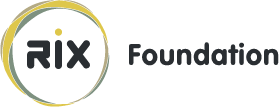 RIX Foundation